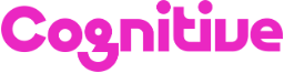 Cognitive logo