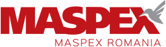 Maspex logo